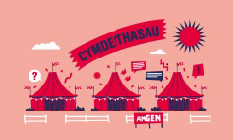 Cymdeithasau