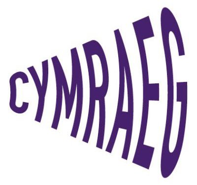 Cymraeg 2050